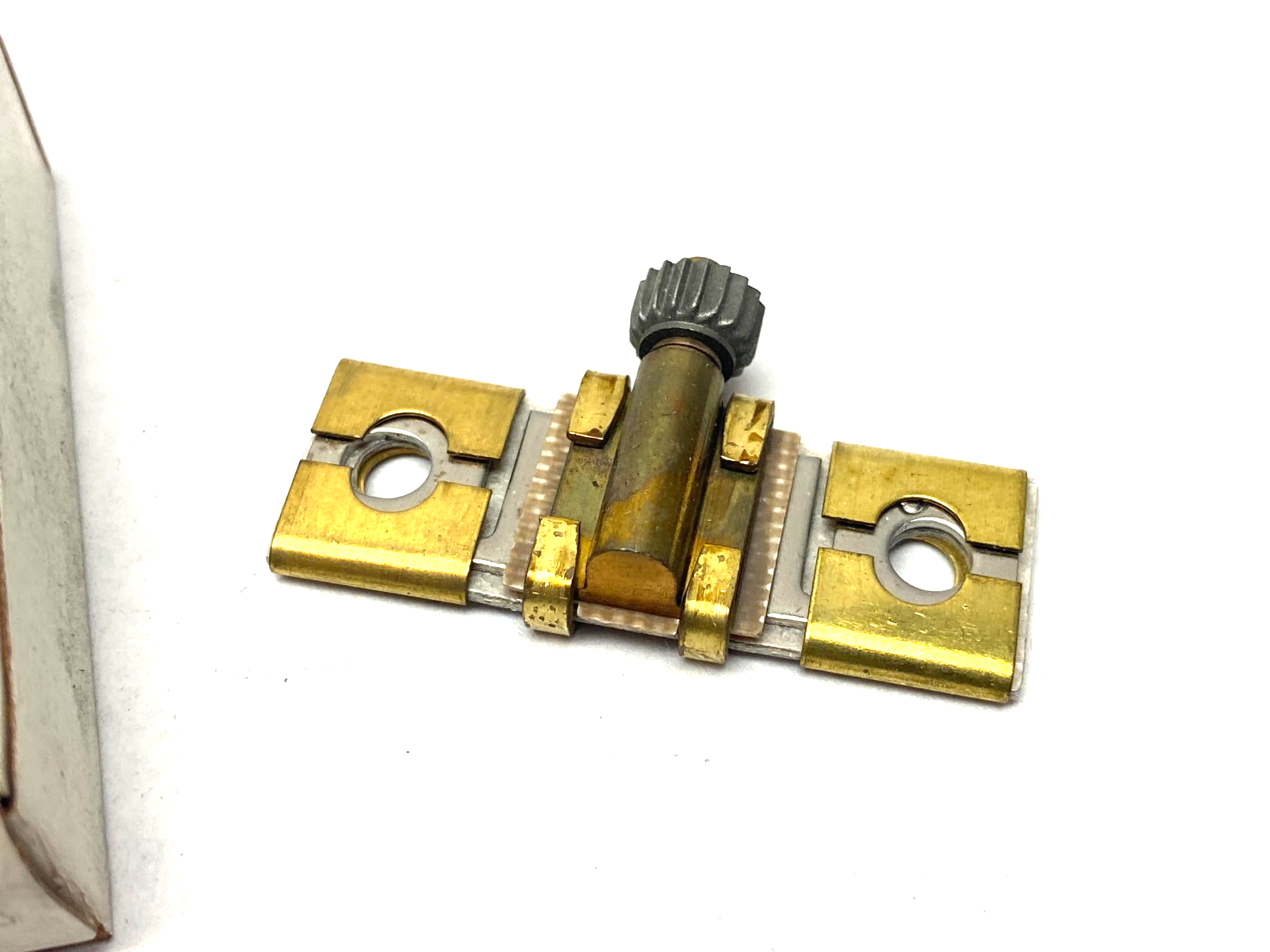 Square D B7.70 Thermal Overload Relay Element - Maverick Industrial Sales