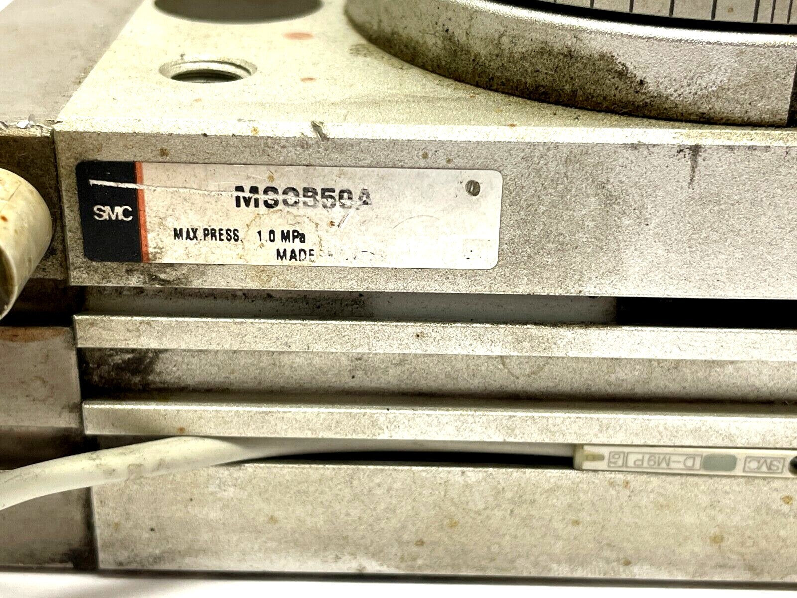 47450614