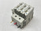 Allen Bradley 194R-J30-1753 Ser A Disconnect Switch Fused 30A 600VAC 250VDC - Maverick Industrial Sales