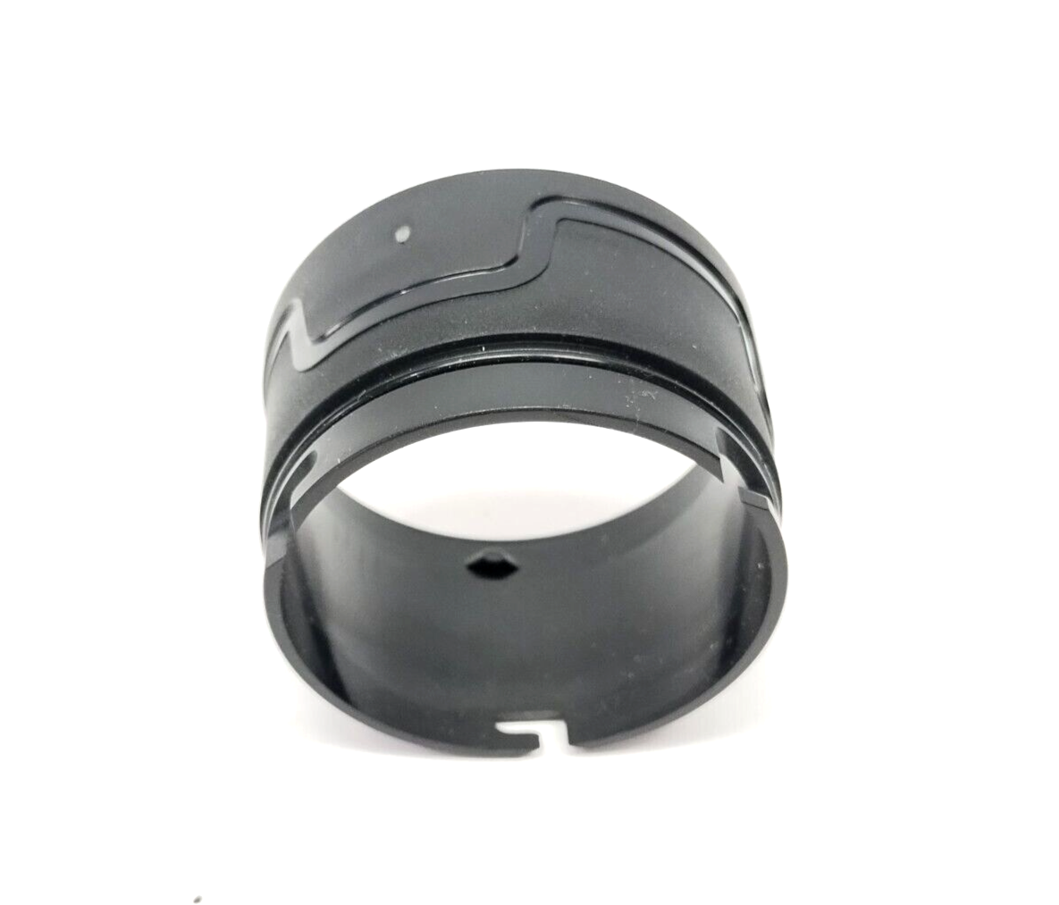 COV-7000-CMNT-LGX, 823-10211-1R | Cognex COV-7000-CMNT-LGX Rev 02 Vision System Cover Extender 823-10211-1R 2-PACK - New - Maverick Industrial Sales