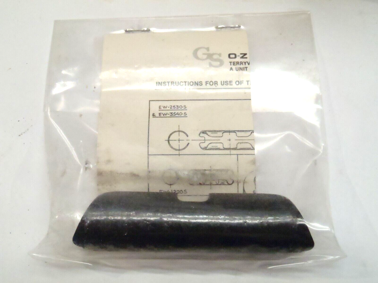 OZ Gedney C-300 Weatherproof Type C 3" Inch Conduit Outlet Body - Maverick Industrial Sales
