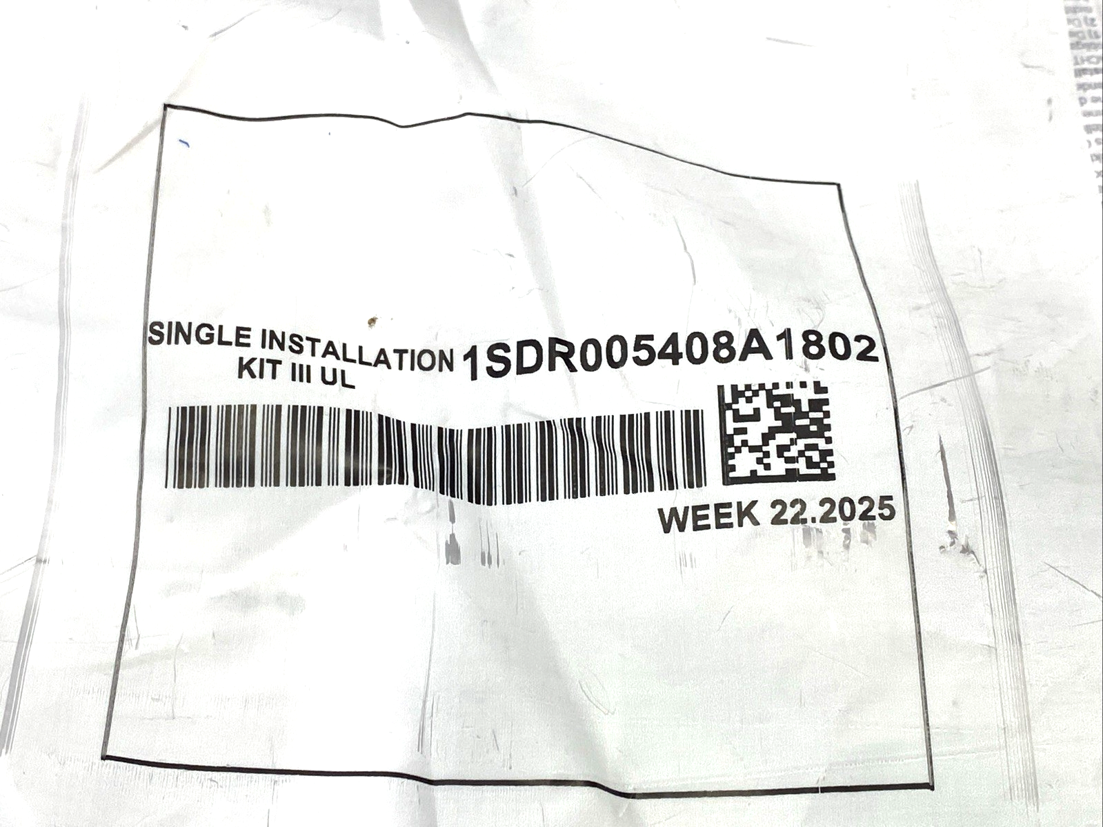 47454138