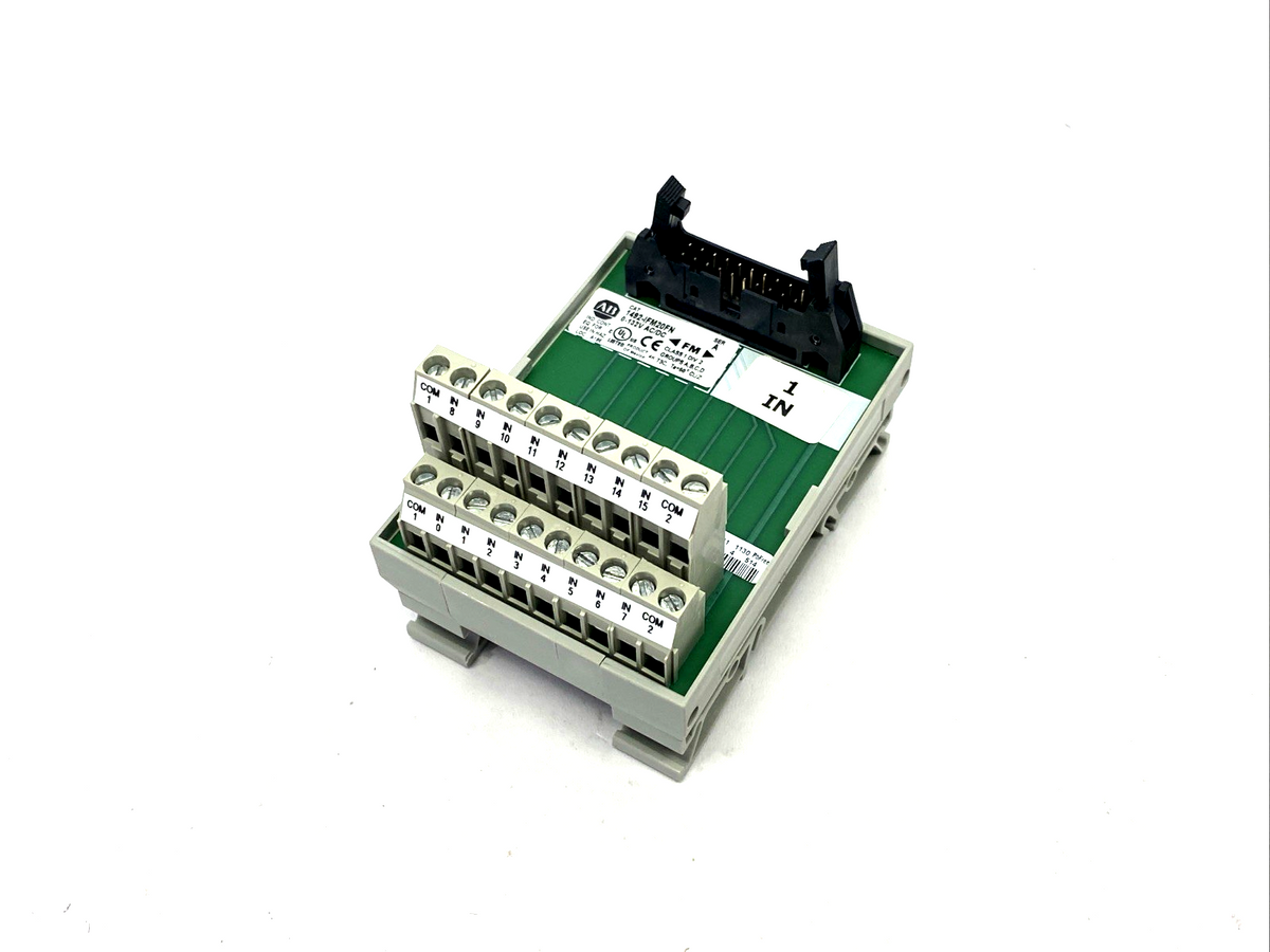 47910625