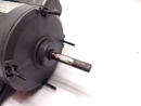 FHP 191873.00 Electric Motor 1625 RPM 1/2 HP A4P17NZ67 115/230V TENV R48Y 1 PH - Maverick Industrial Sales