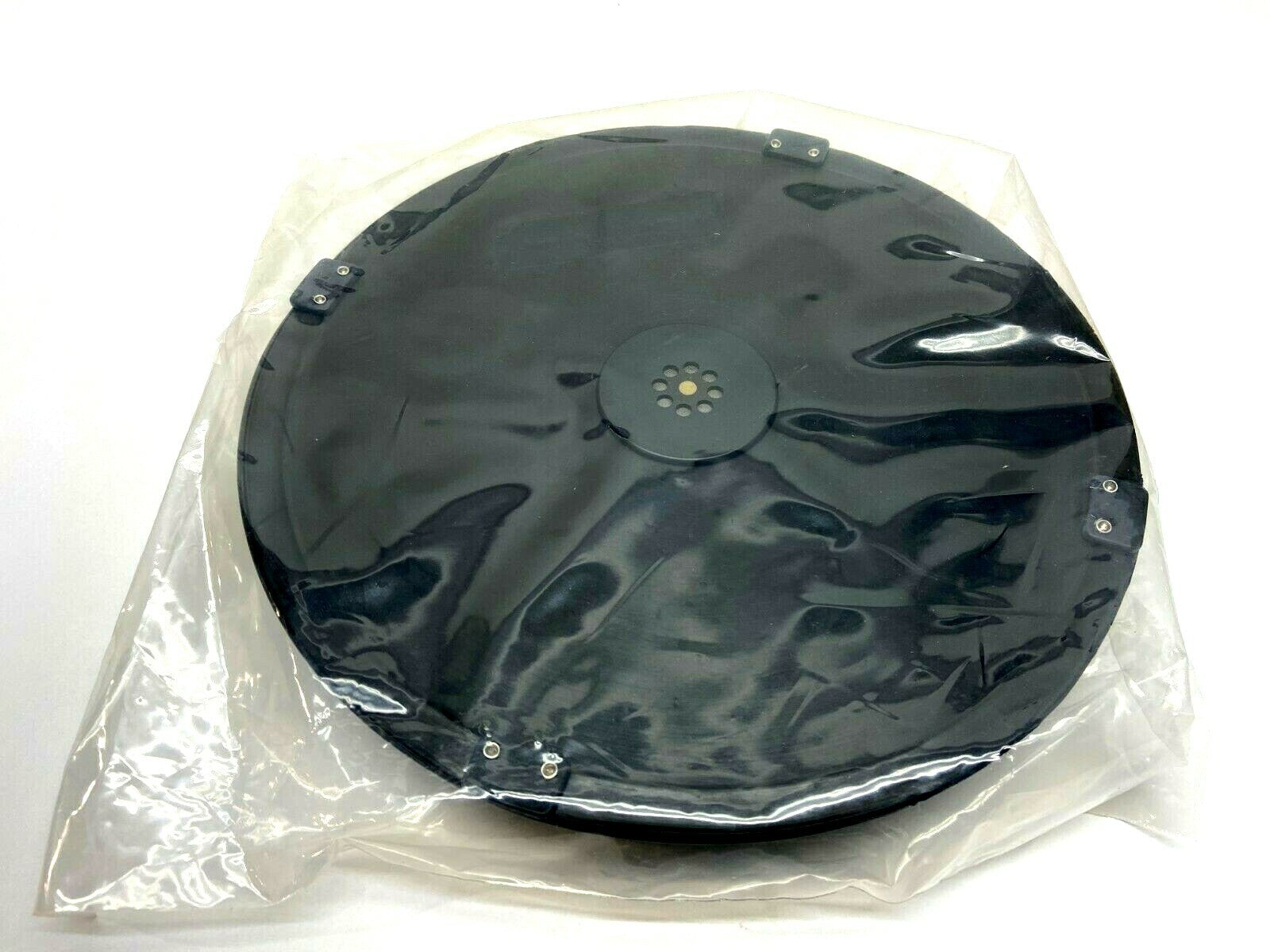 Rexnord 300-534G1 Diaphragm 11-1/2" Top Diameter - Maverick Industrial Sales