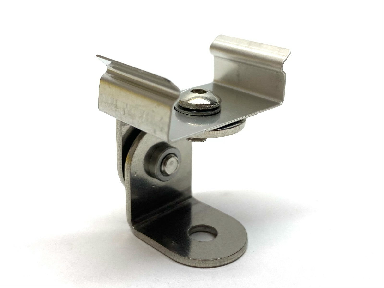 Banner LMBWLB32-180S Mounting Bracket SET OF 2 - Maverick Industrial Sales