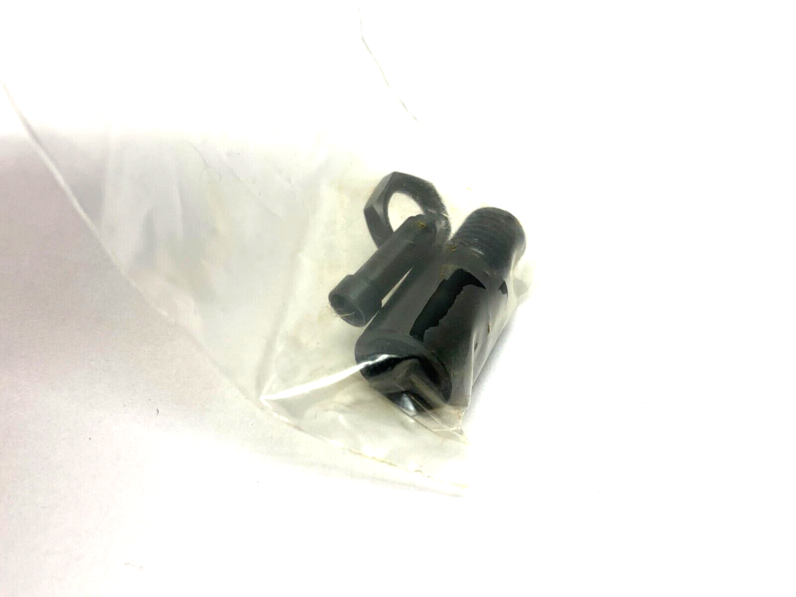 Ace Controls 250-0146 Side Load Adapter SLA M8X1.0 BV 8 MX 30M - Maverick Industrial Sales