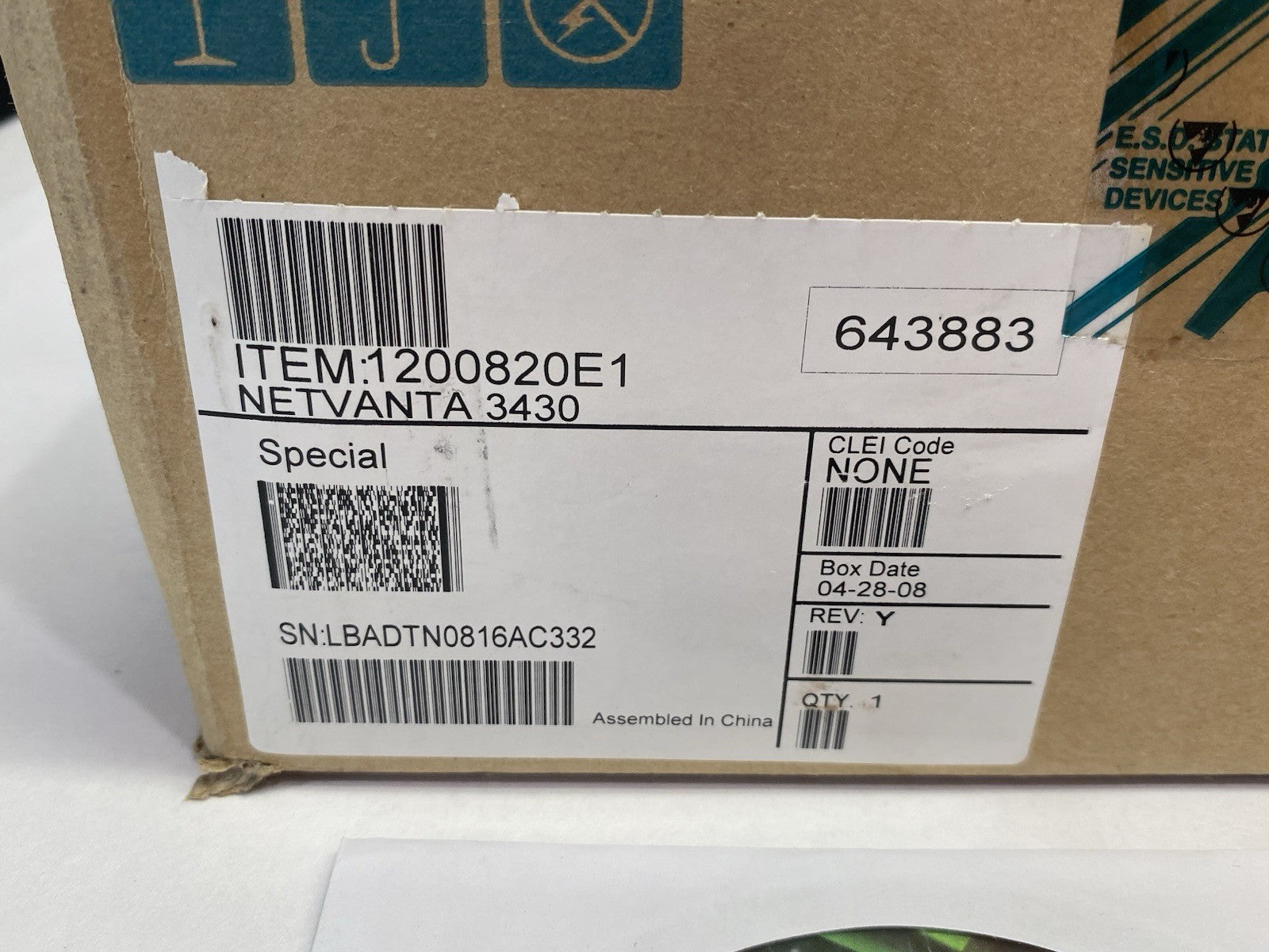 47778449