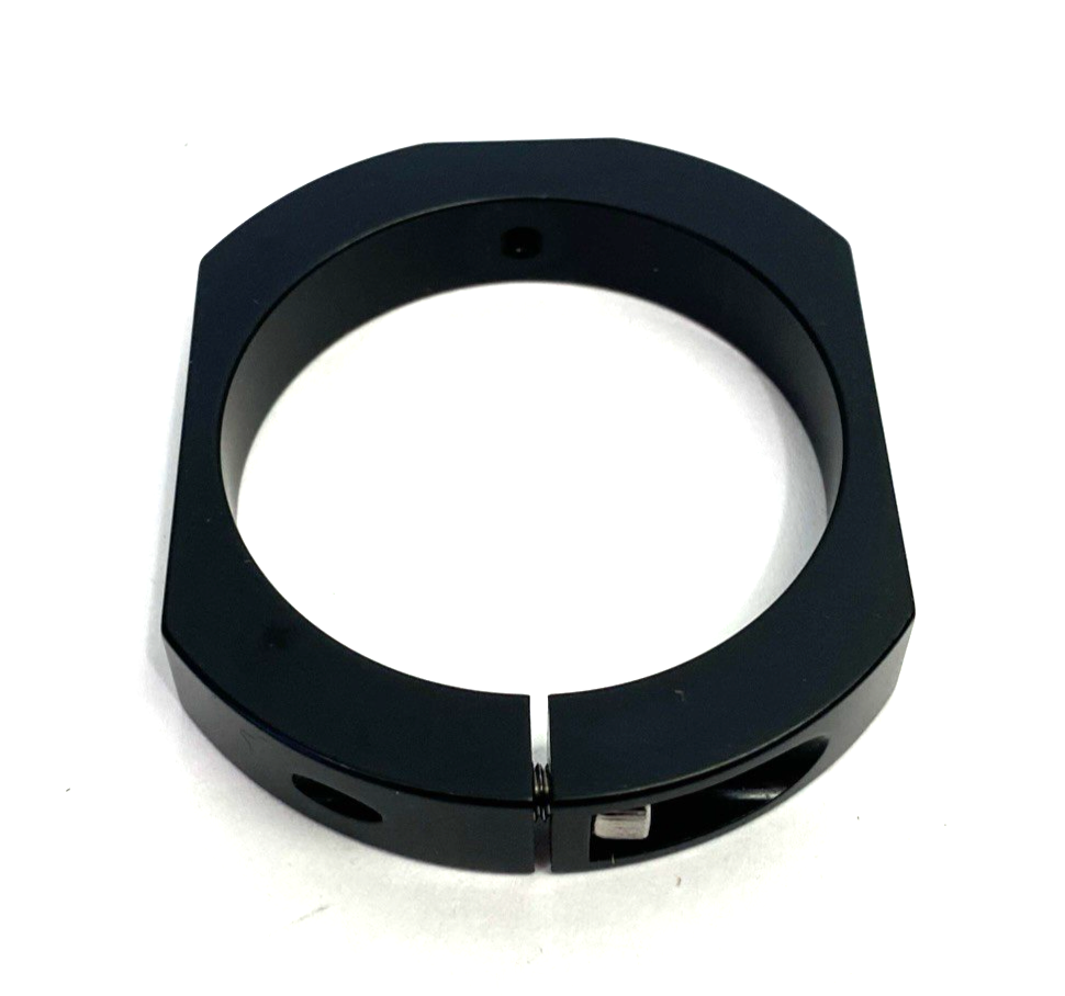 ThorLabs SM2RC Slip Ring for SM2 Lens Tubes, 8-32 Tap - Maverick Industrial Sales