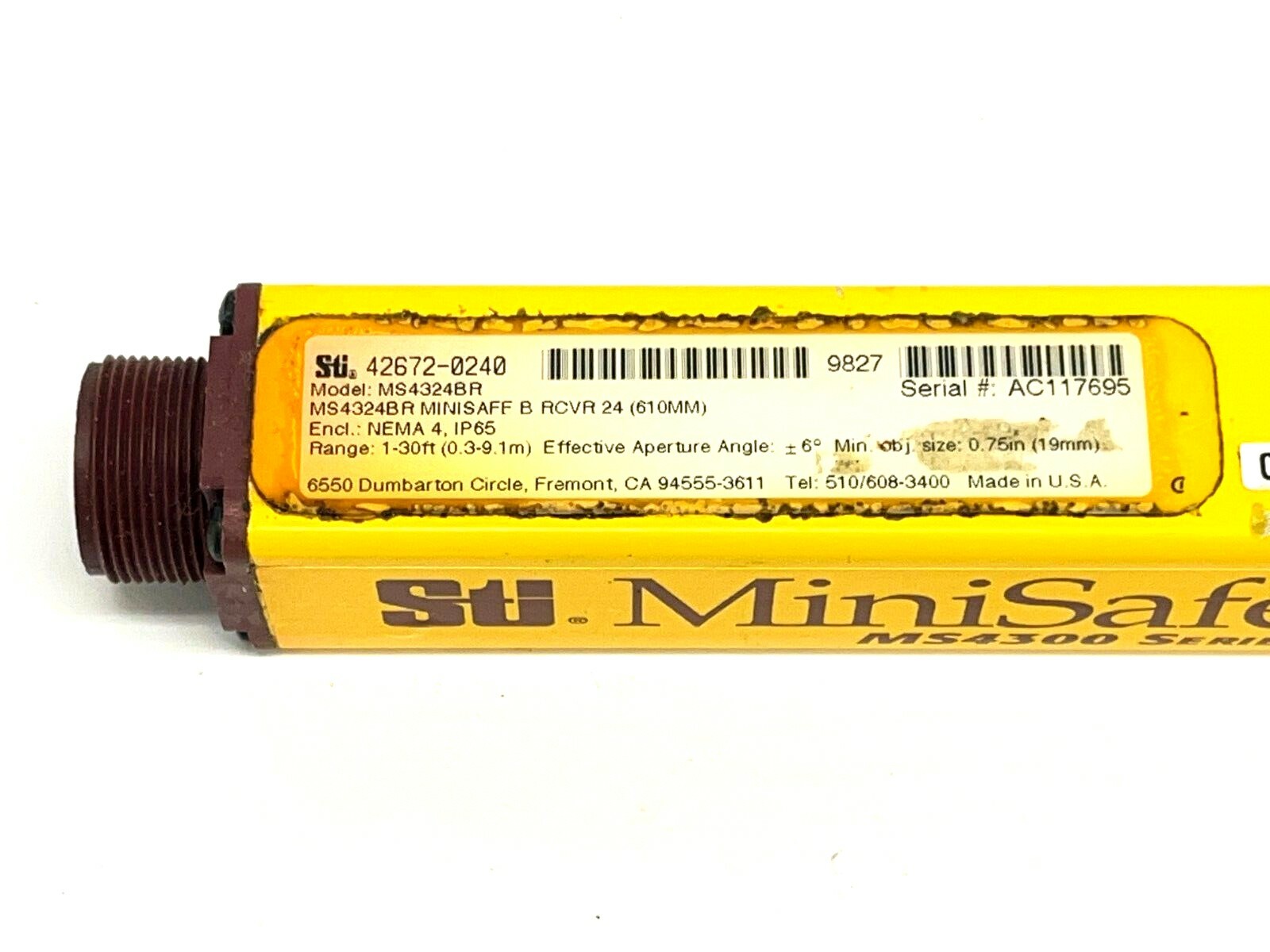 47513500