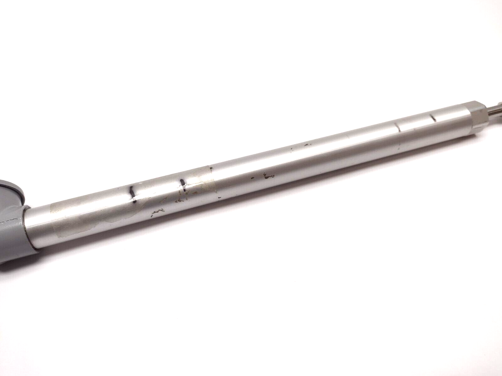 Everight PGHD-0609-RN LVDT Linear Position Sensor - Maverick Industrial Sales