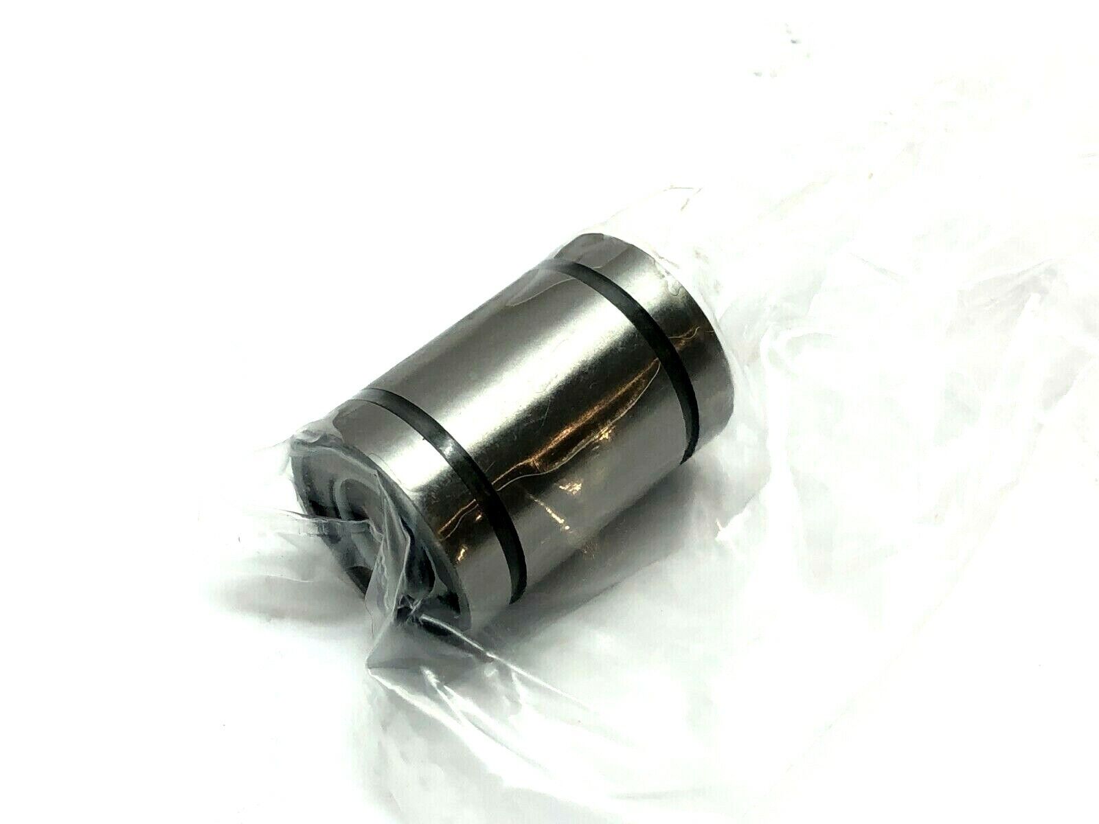 Thomson MAM12WW MultiTrac Ball Bushing Bearing - Maverick Industrial Sales