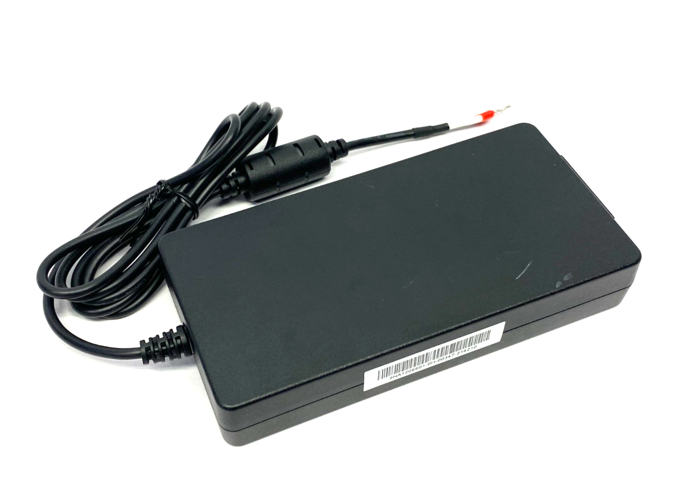 FSP120-AAAN3 | FSP Group Power Supply Switching Power Adapter - Open box - Maverick Industrial Sales