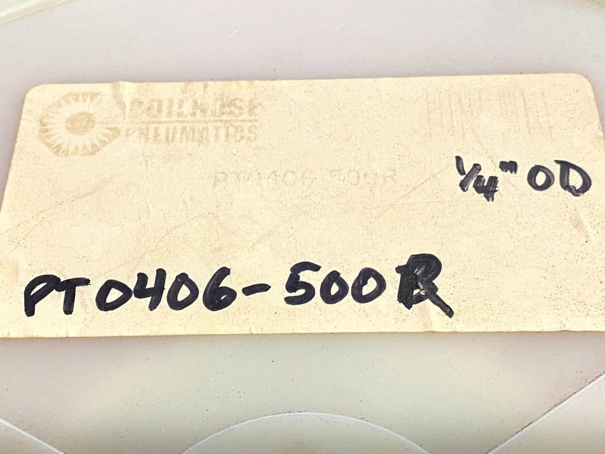 47889339