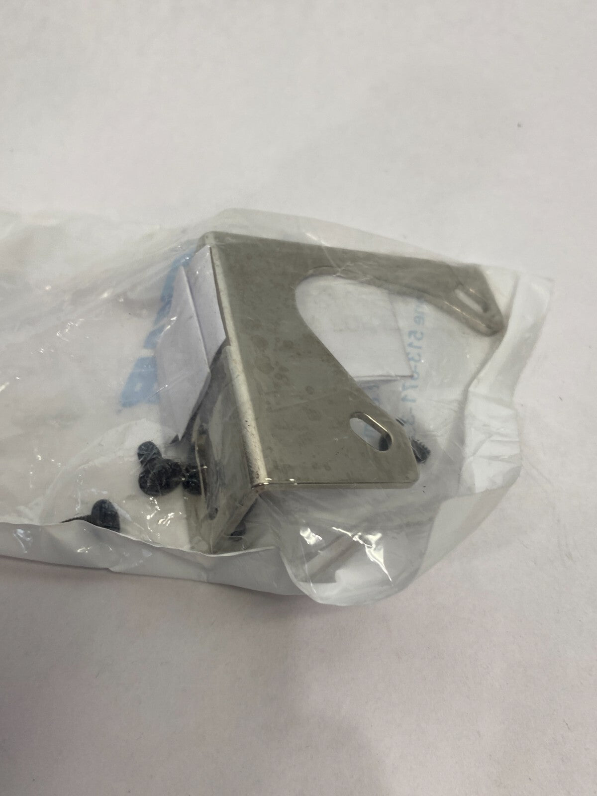Exair 900396 Filter Bracket - Maverick Industrial Sales