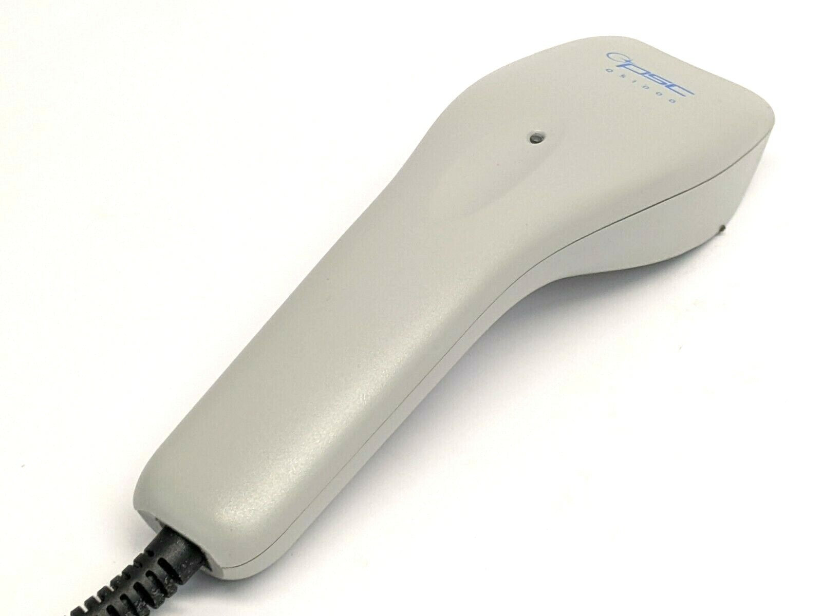 QS1000 | PSC Laser Barcode Scanner - New – Open box - Maverick Industrial Sales
