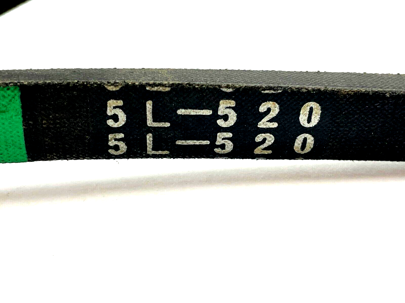 47497410