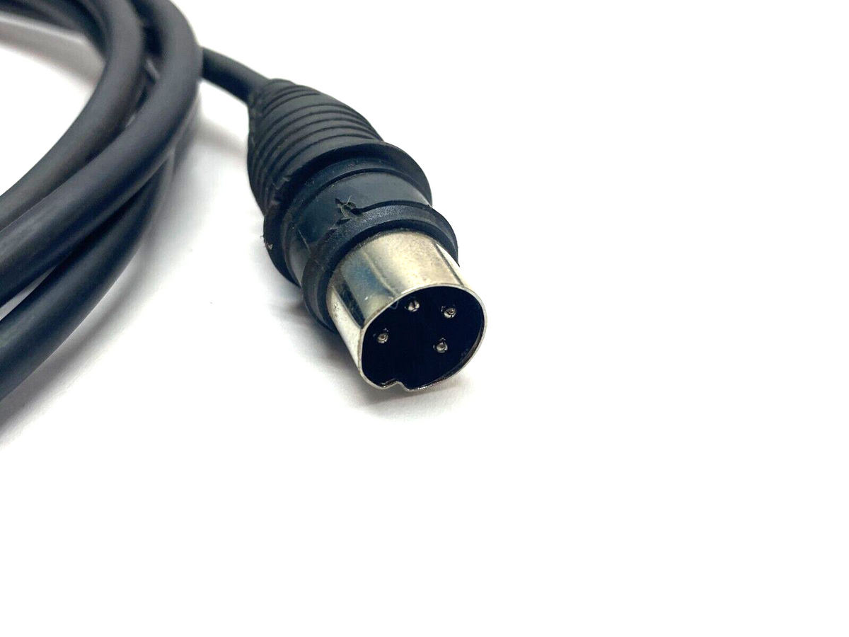 47830305