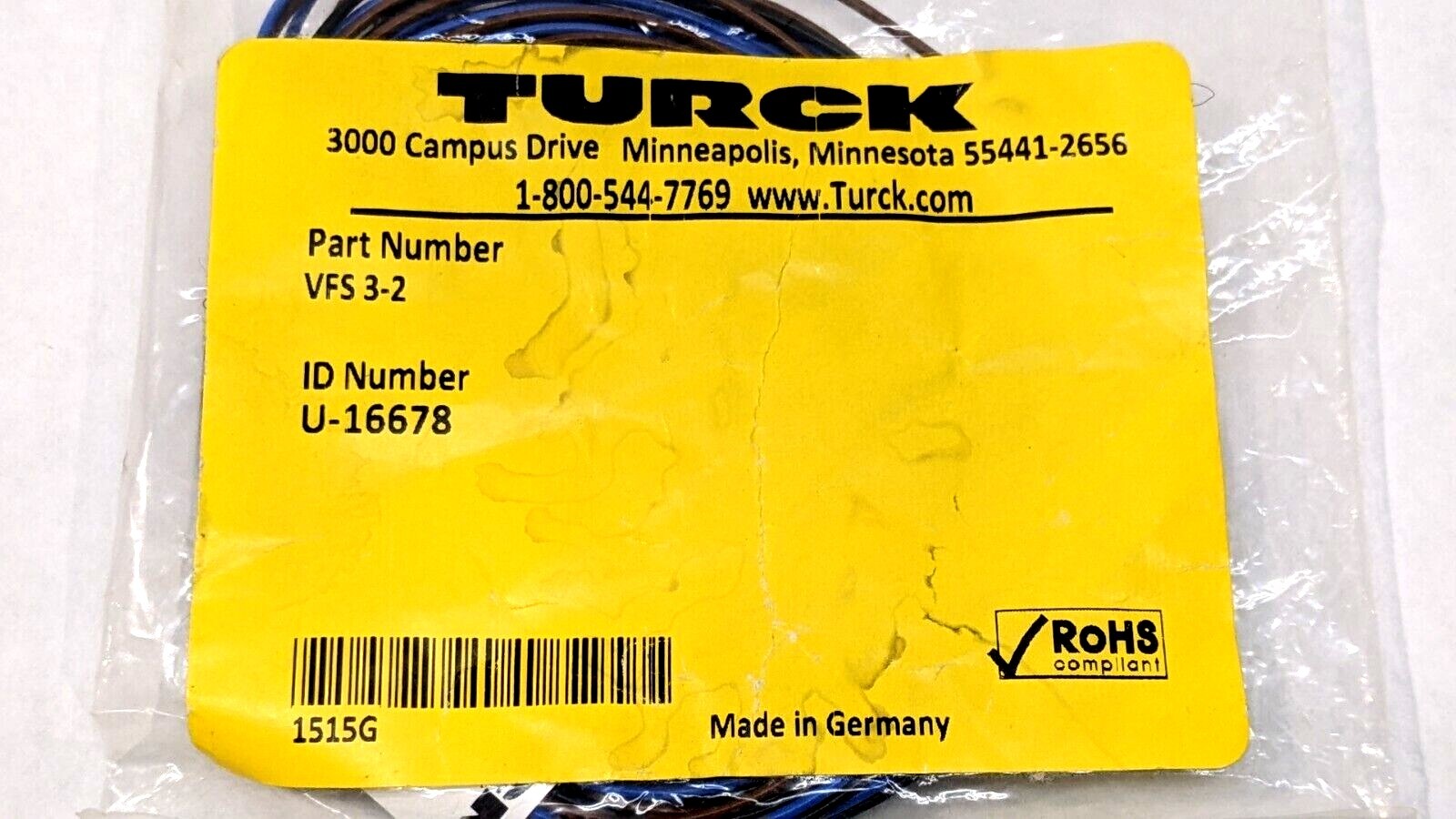 47478461