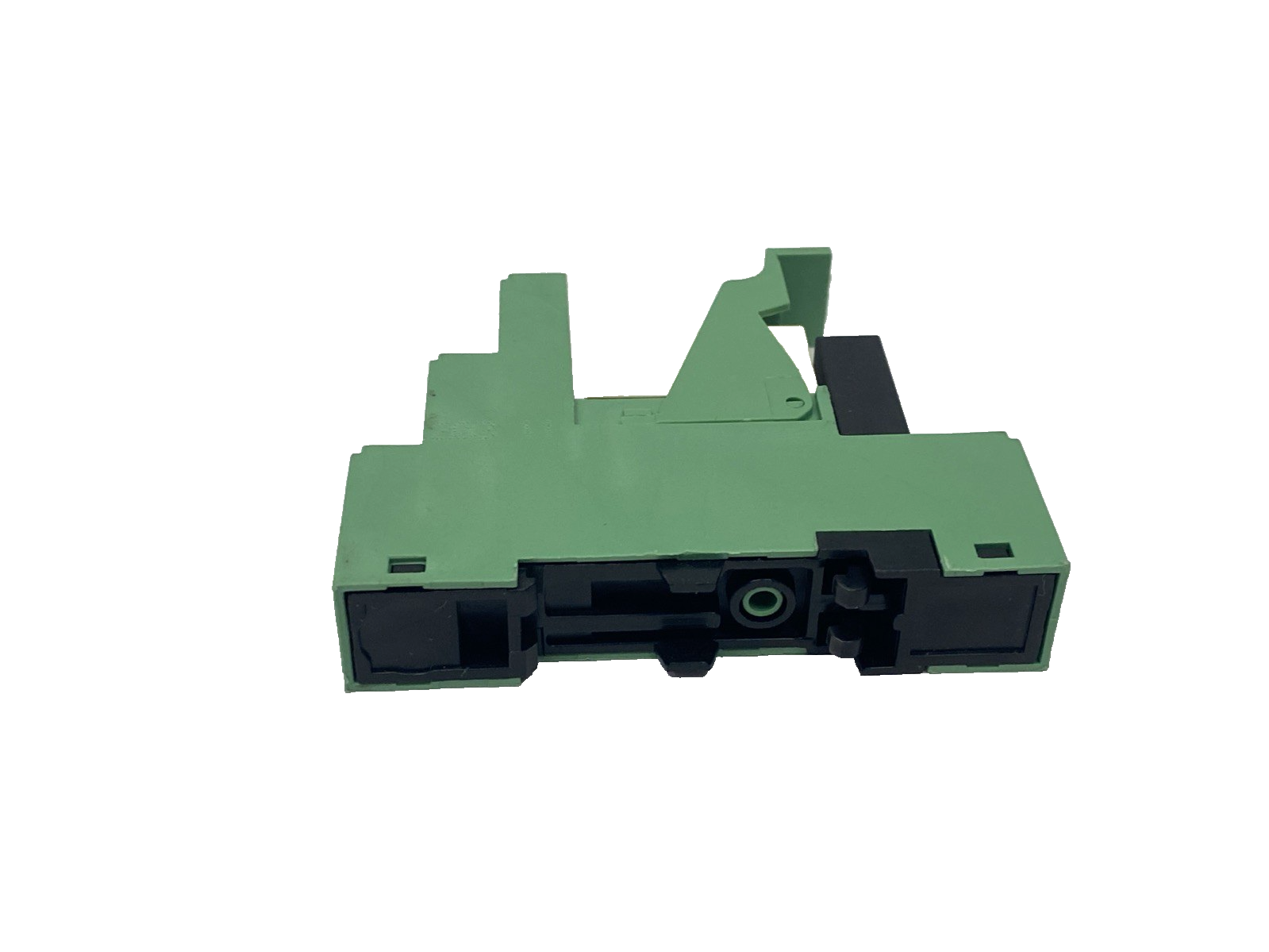 PR1-BSC3/2X21,REL-MR- 24DC/21HC | Phoenix Contact REL-MR- 24DC/21HC Relay 2961312 PR1-BSC3/2X21 Base 2833521 - Used - Maverick Industrial Sales