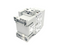 Allen Bradley 100-C30EJ10 Ser. C IEC Contactor 3P 30A 24VDC Electronic Coil - Maverick Industrial Sales