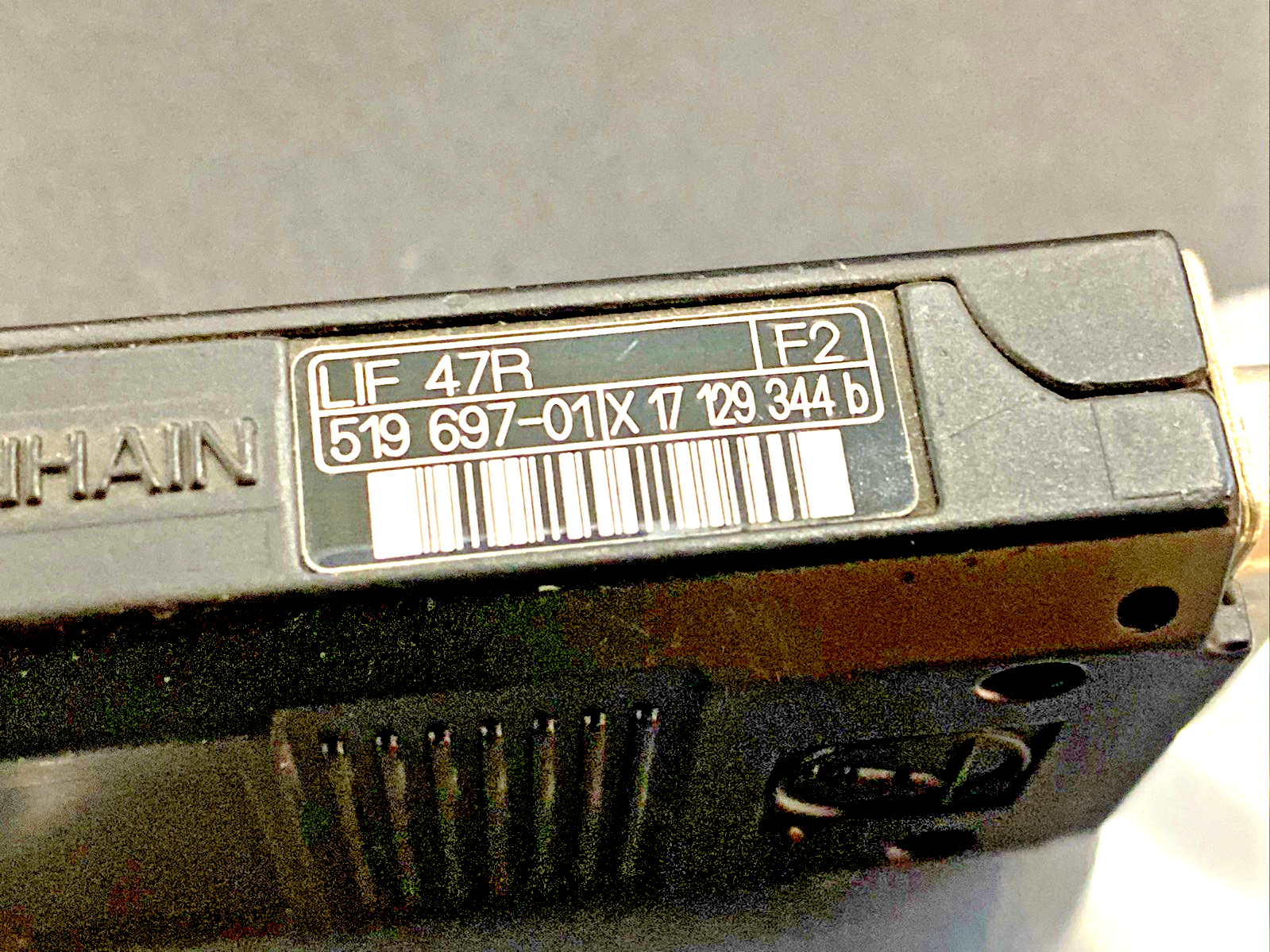 47716790