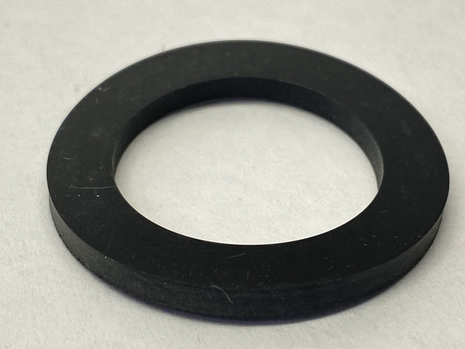 GA-C | Watts Gasket Kit 0881402 LOT OF 14 - Open box - Maverick Industrial Sales