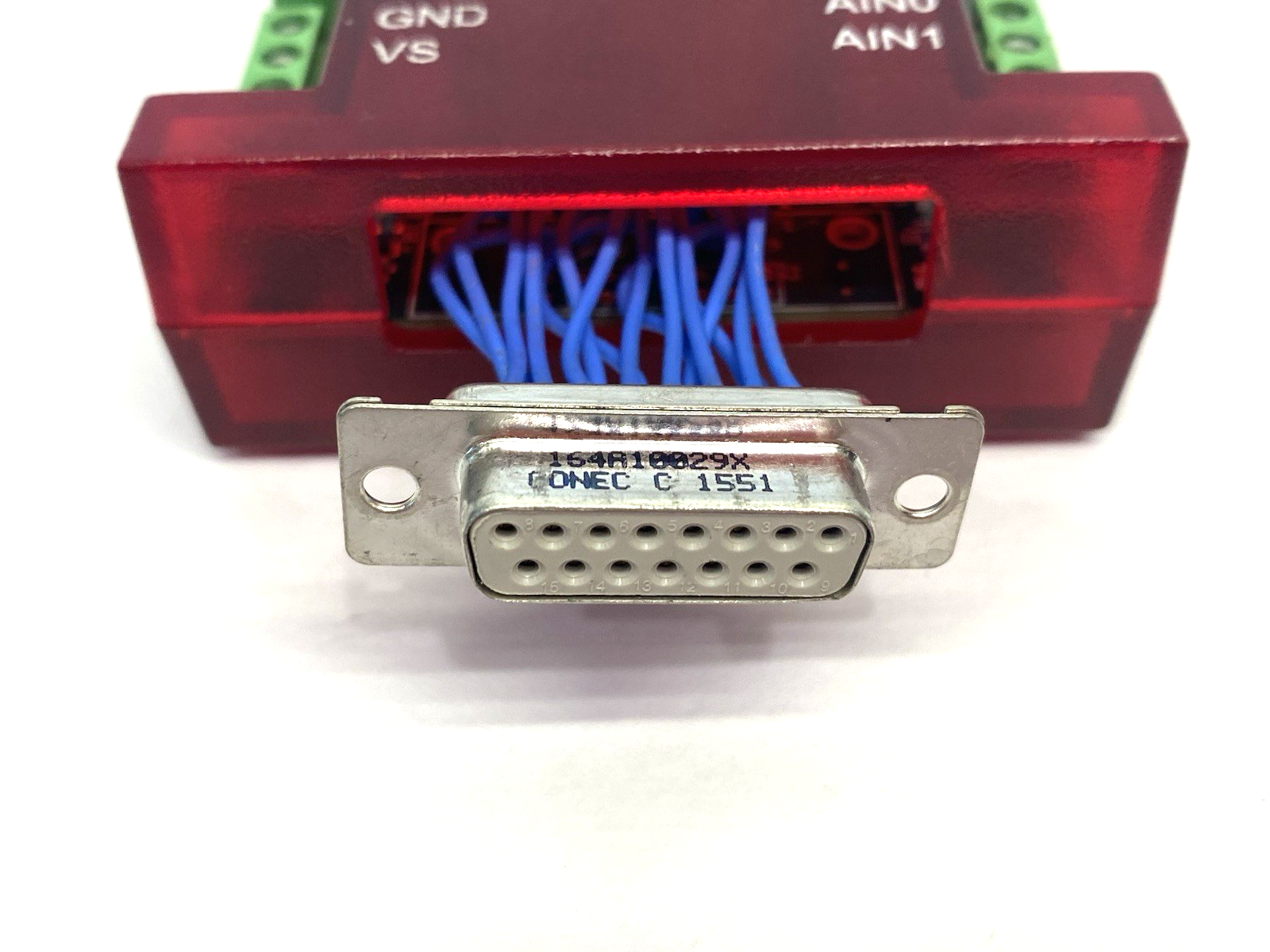 47537406