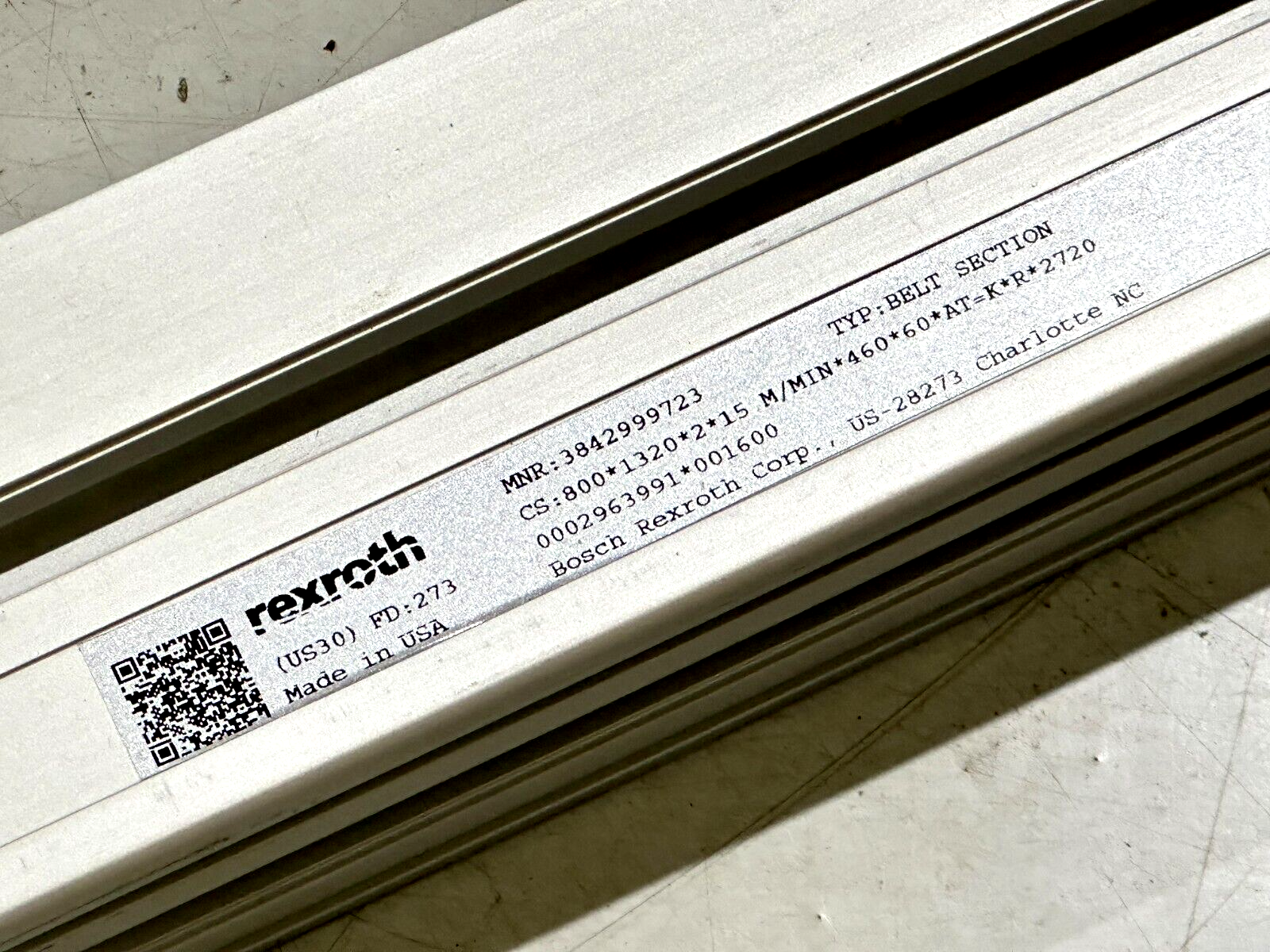 47524265