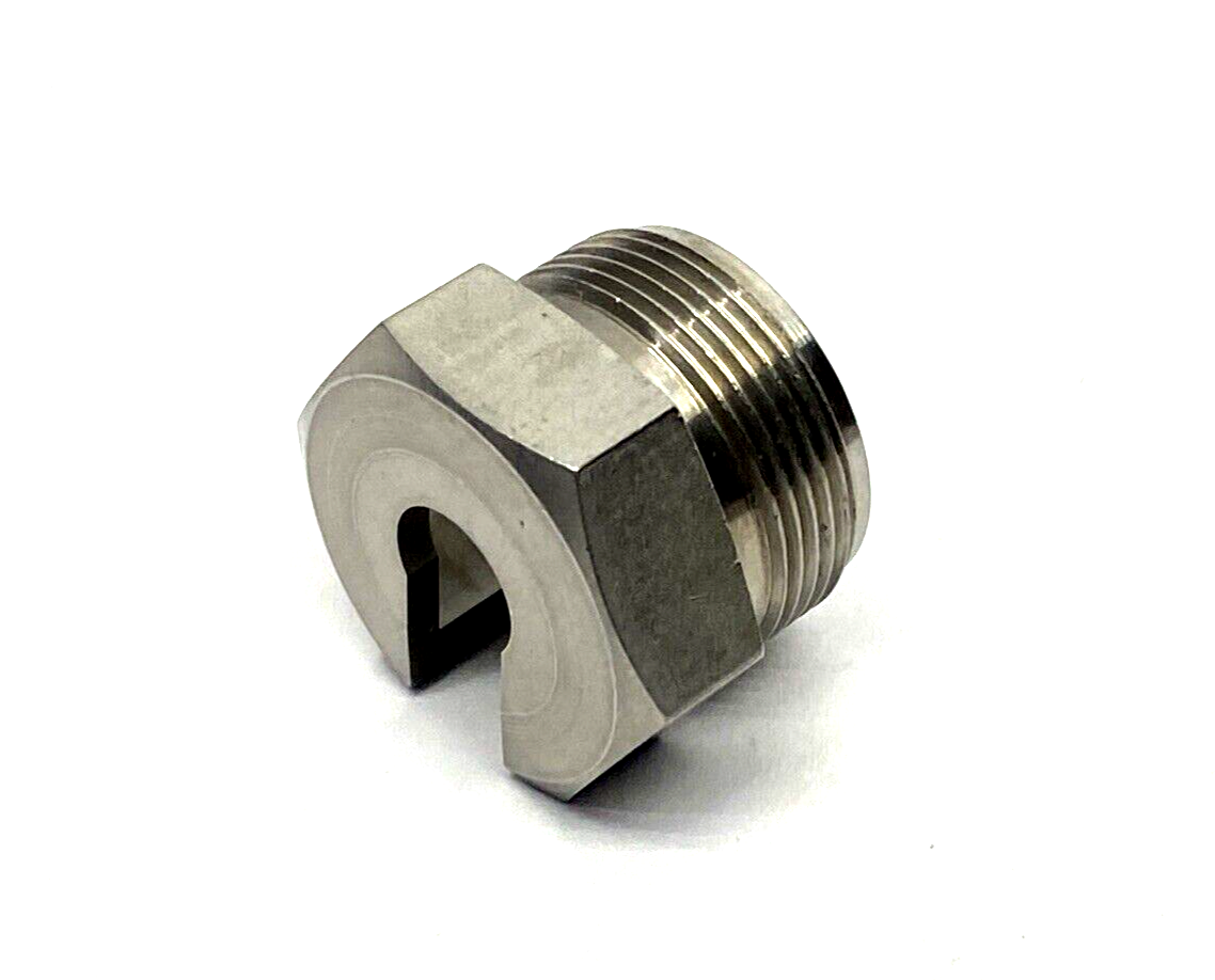 Westinghouse 501B181H01 N Split Cap Seal 10-PACK - Maverick Industrial Sales