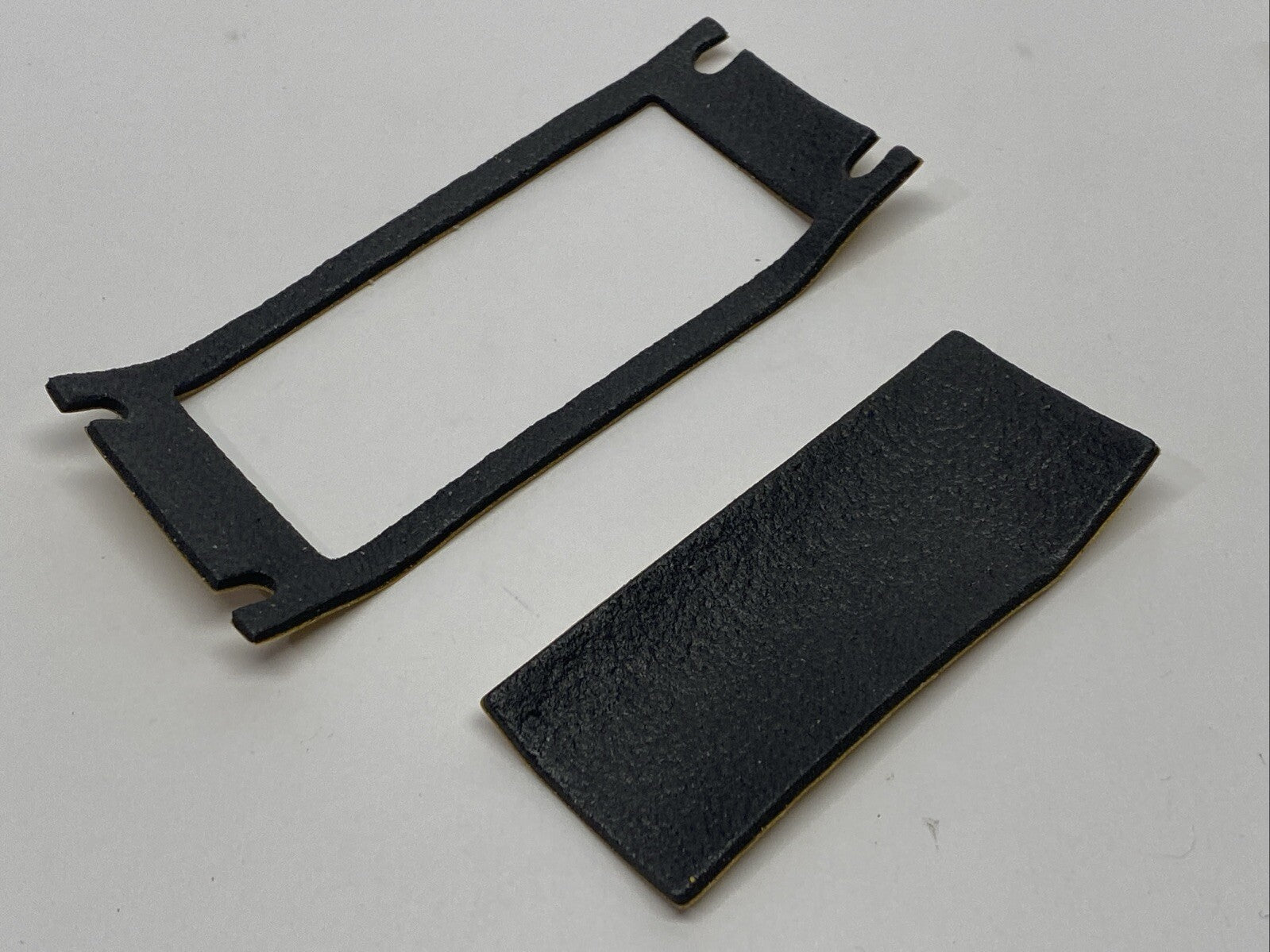 ABB 3HAB9310-5 Gasket - Maverick Industrial Sales