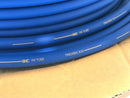 SMC TRBU0805BU Flame Resist Blue Tubing 50m Length - Maverick Industrial Sales