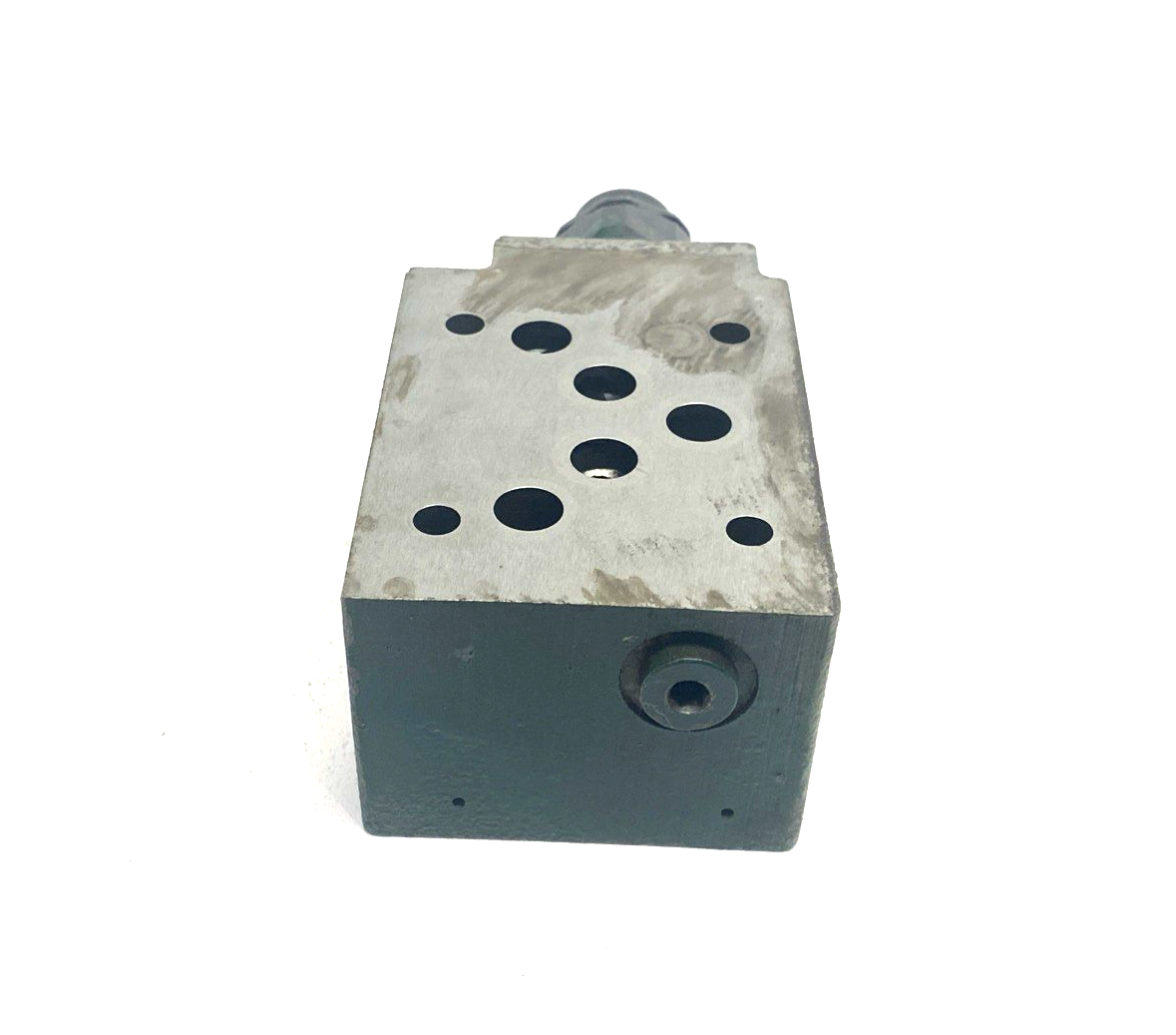 Rexroth Hydronorma ZDR10 VP5-20/200YM Pressure Reducing Valve - Maverick Industrial Sales