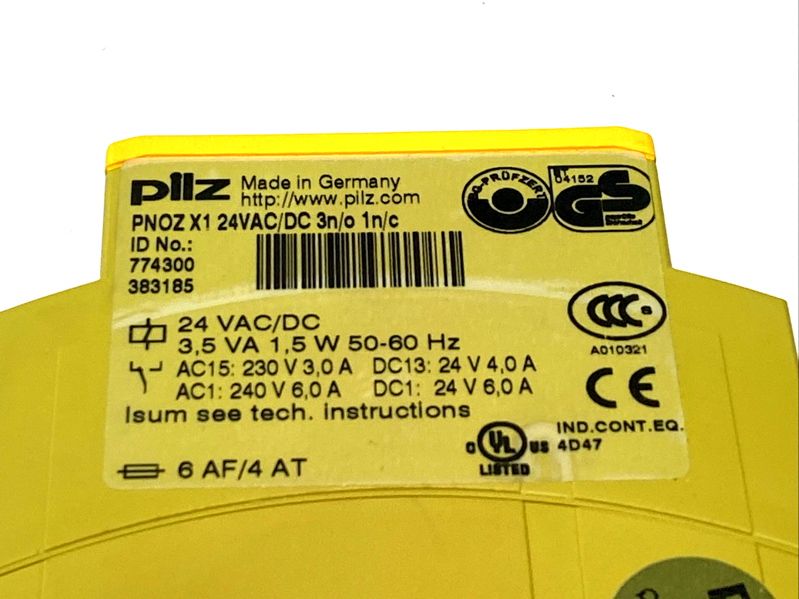47441453