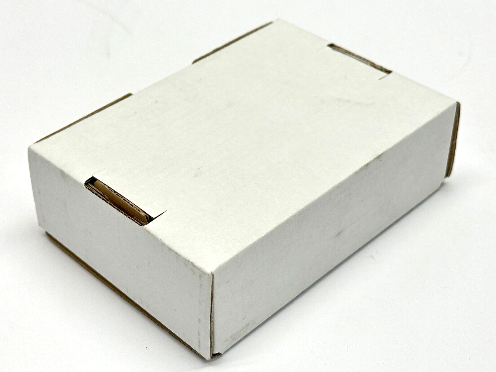2198-BARCON-55DC200 | Allen Bradley Ser. A Kinetix 5500 55mm DC Bus Bar - New - Maverick Industrial Sales