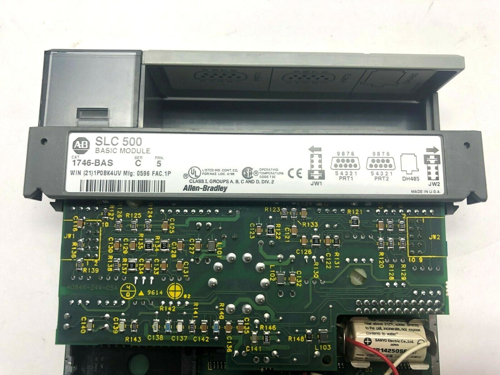 47517802