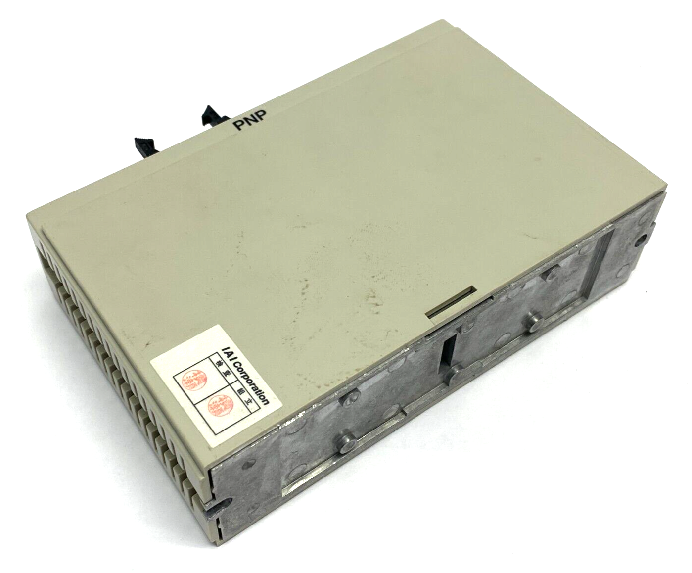 IAI Robo Cylinder RCP-C-RMGD-A-P Actuator Control Module - Maverick Industrial Sales