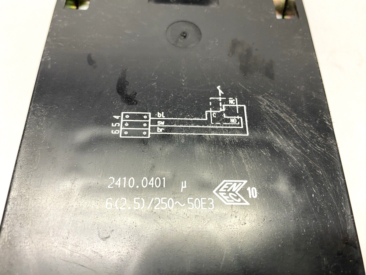 47795330
