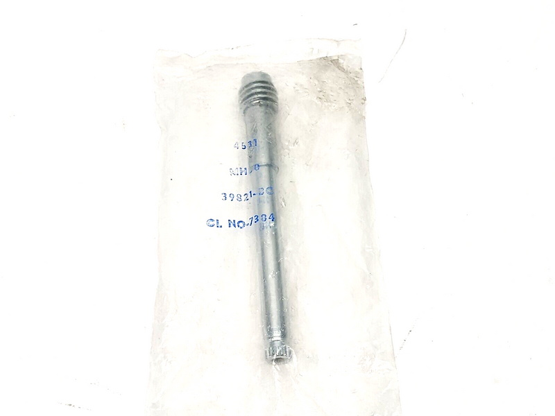 4531 MH30 39821-BC CL NO-7384 5-1/2" OAL - Maverick Industrial Sales