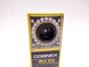 Cognex DVT515 Vision Sensor - Maverick Industrial Sales