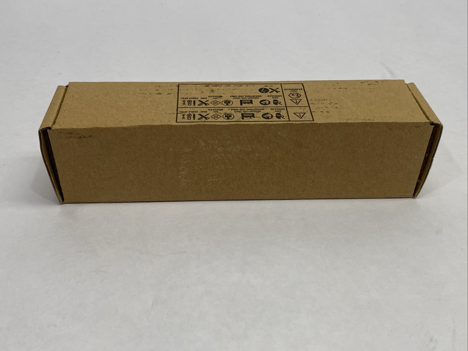 Siemens 6ES7 147-5JD00-0BA0 SIMATIC ET 200AL Communication Module - Maverick Industrial Sales