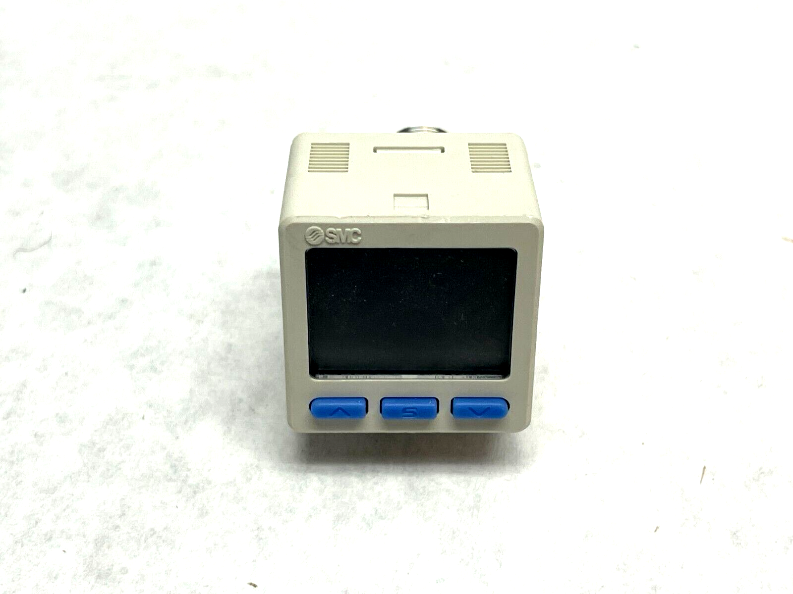 47725341