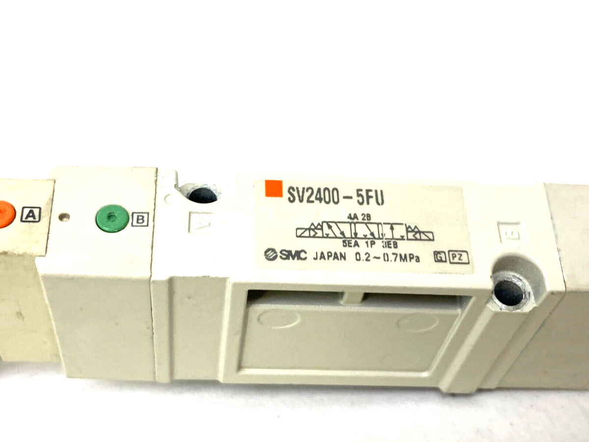 47824973