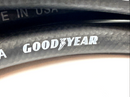 Goodyear Horizon Hose 1/2" 200 psi W.P. 30ft Length - Maverick Industrial Sales