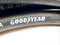 Goodyear Horizon Hose 1/2" 200 psi W.P. 30ft Length - Maverick Industrial Sales