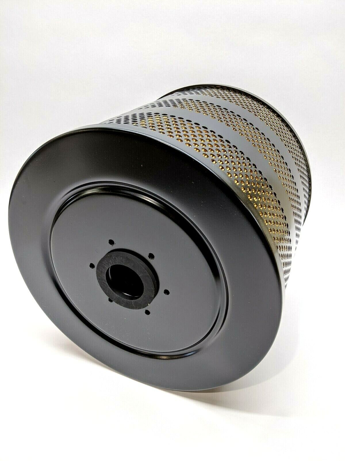 Electrodes Inc. EL115-XLDP5 Filter - Maverick Industrial Sales