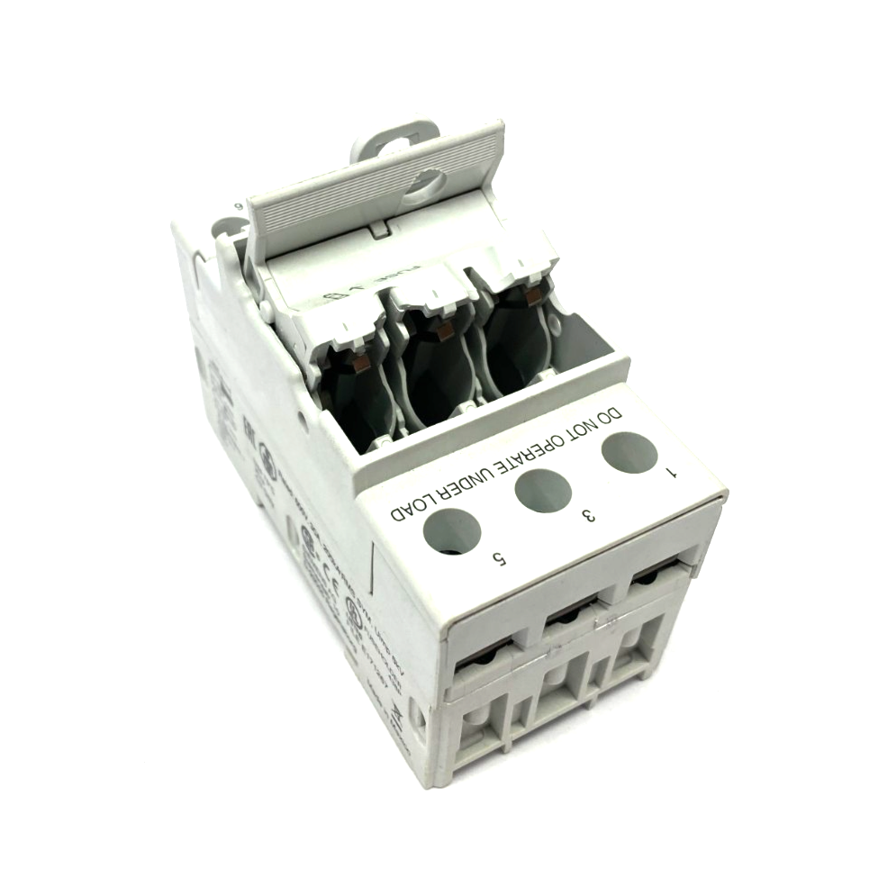45900601