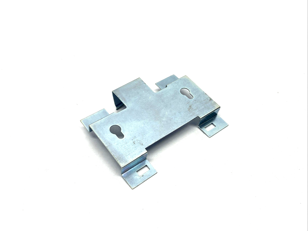 Honeywell 203765 7800 Series Burner Control Remote Mounting Bracket - Maverick Industrial Sales