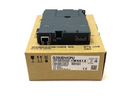 Mitsubishi Q03UDVCPU MELSEC-Q Universal Programmable Logic Controller CPU Unit - Maverick Industrial Sales