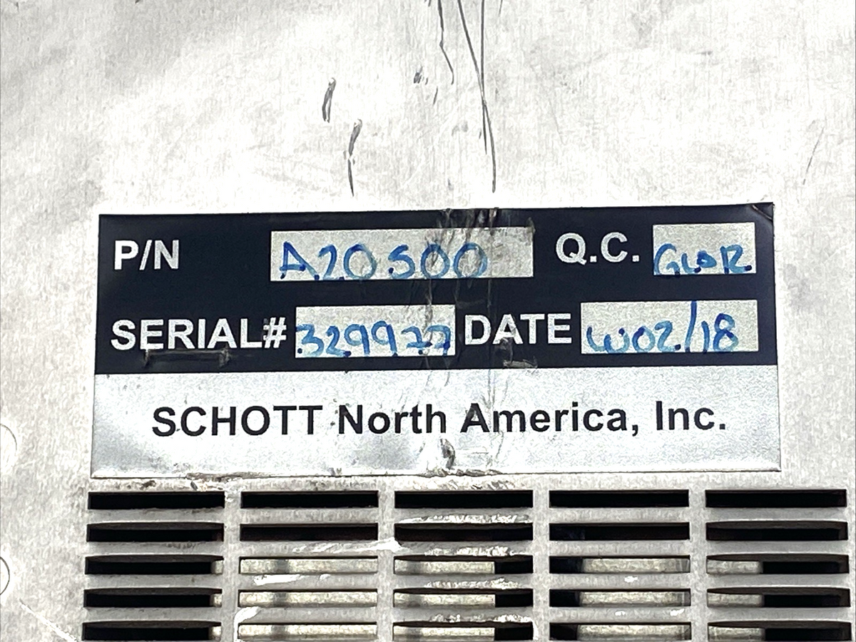 47846507